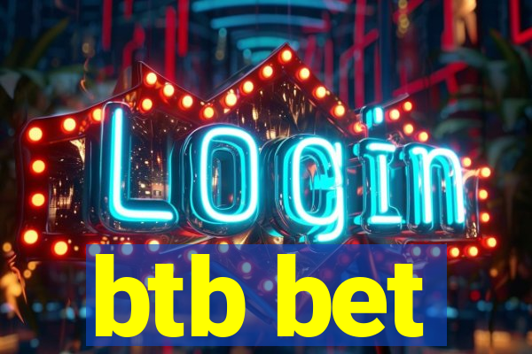 btb bet